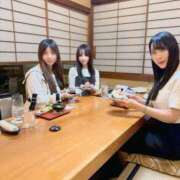 ヒメ日記 2025/10/22 12:04 投稿 えみり ルーブル