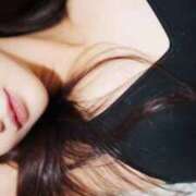 ヒメ日記 2025/10/23 01:34 投稿 えみり ルーブル