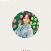 ヒメ日記 2025/10/23 14:34 投稿 えみり ルーブル