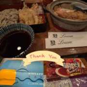 ヒメ日記 2025/10/26 00:14 投稿 えみり ルーブル