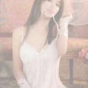 ヒメ日記 2025/10/28 09:14 投稿 えみり ルーブル