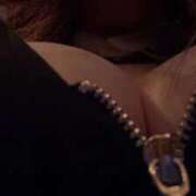 ヒメ日記 2025/10/28 20:44 投稿 えみり ルーブル