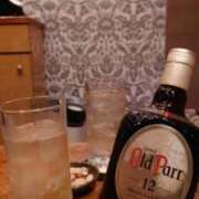 ヒメ日記 2025/10/29 10:05 投稿 えみり ルーブル