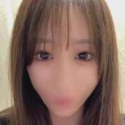 ヒメ日記 2025/10/31 00:47 投稿 えみり ルーブル