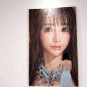 ヒメ日記 2025/11/06 12:06 投稿 えみり ルーブル