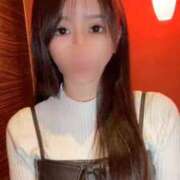 ヒメ日記 2025/11/08 16:14 投稿 えみり ルーブル