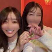 ヒメ日記 2025/11/08 22:24 投稿 えみり ルーブル