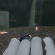 ヒメ日記 2025/11/09 11:16 投稿 えみり ルーブル