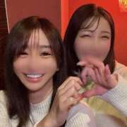 ヒメ日記 2025/11/09 11:54 投稿 えみり ルーブル