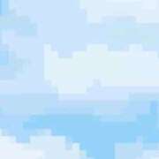 ヒメ日記 2025/11/10 05:34 投稿 えみり ルーブル