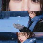 ヒメ日記 2025/11/11 12:04 投稿 えみり ルーブル