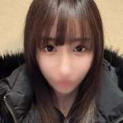 ヒメ日記 2025/11/11 22:14 投稿 えみり ルーブル