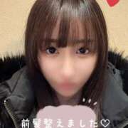 ヒメ日記 2025/11/12 12:04 投稿 えみり ルーブル