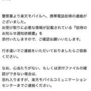 ヒメ日記 2025/11/15 18:04 投稿 えみり ルーブル