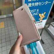 ヒメ日記 2025/11/17 15:44 投稿 えみり ルーブル