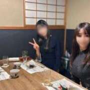 ヒメ日記 2025/11/18 07:54 投稿 えみり ルーブル