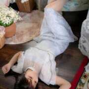 ヒメ日記 2025/11/20 12:04 投稿 えみり ルーブル