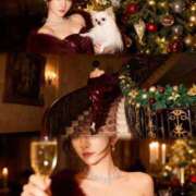 ヒメ日記 2025/11/21 10:24 投稿 えみり ルーブル