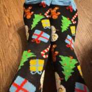 ヒメ日記 2025/11/21 23:34 投稿 えみり ルーブル