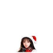 ヒメ日記 2025/11/23 03:44 投稿 えみり ルーブル