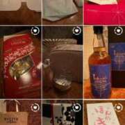 ヒメ日記 2025/11/25 16:24 投稿 えみり ルーブル