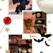 ヒメ日記 2025/11/28 17:34 投稿 えみり ルーブル