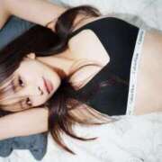 ヒメ日記 2025/11/29 06:13 投稿 えみり ルーブル