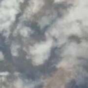 ヒメ日記 2025/11/29 22:54 投稿 えみり ルーブル