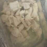 ヒメ日記 2025/12/01 11:54 投稿 えみり ルーブル