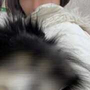 ヒメ日記 2025/12/01 12:00 投稿 えみり ルーブル