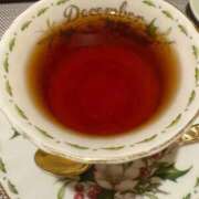 ヒメ日記 2025/12/02 14:54 投稿 えみり ルーブル