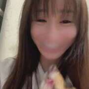 ヒメ日記 2025/12/03 22:54 投稿 えみり ルーブル