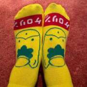 ヒメ日記 2025/12/04 01:44 投稿 えみり ルーブル