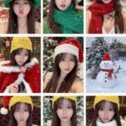 ヒメ日記 2025/12/04 10:24 投稿 えみり ルーブル