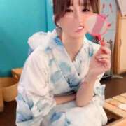 えみり 寒い☃️ ルーブル