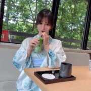 ヒメ日記 2025/12/07 12:04 投稿 えみり ルーブル