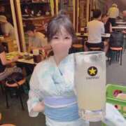 ヒメ日記 2025/12/10 09:44 投稿 えみり ルーブル