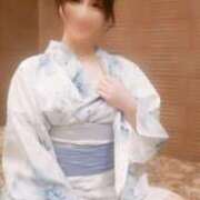 ヒメ日記 2025/12/10 11:54 投稿 えみり ルーブル