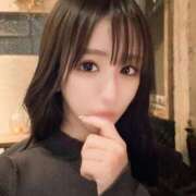 ヒメ日記 2025/12/12 11:54 投稿 えみり ルーブル