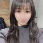 ヒメ日記 2025/12/12 19:04 投稿 えみり ルーブル