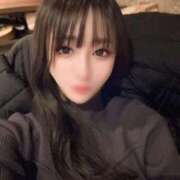 ヒメ日記 2025/12/13 01:34 投稿 えみり ルーブル