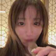 ヒメ日記 2025/12/16 00:24 投稿 えみり ルーブル