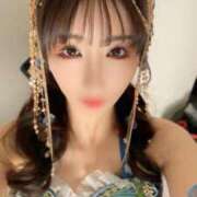 ヒメ日記 2025/12/17 12:04 投稿 えみり ルーブル