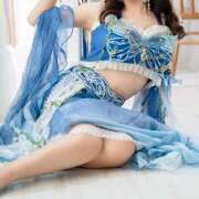 ヒメ日記 2025/12/19 13:34 投稿 えみり ルーブル