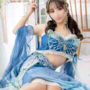 ヒメ日記 2025/12/19 20:34 投稿 えみり ルーブル