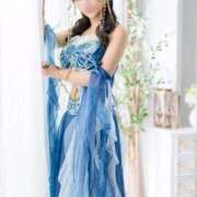 ヒメ日記 2025/12/21 09:14 投稿 えみり ルーブル