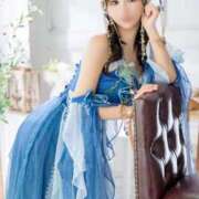 ヒメ日記 2025/12/21 12:04 投稿 えみり ルーブル