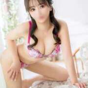 ヒメ日記 2025/12/22 09:54 投稿 えみり ルーブル