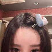 ヒメ日記 2025/12/23 11:54 投稿 えみり ルーブル