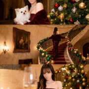 ヒメ日記 2025/12/24 12:04 投稿 えみり ルーブル